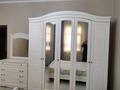 Отдельный дом · 4 комнаты · 149.4 м² · 7 сот., Жахаева 61 — Жахаева-Есенова за 50 млн ₸ в  — фото 14