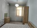 Отдельный дом · 4 комнаты · 149.4 м² · 7 сот., Жахаева 61 — Жахаева-Есенова за 50 млн ₸ в  — фото 16