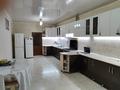 Отдельный дом · 4 комнаты · 149.4 м² · 7 сот., Жахаева 61 — Жахаева-Есенова за 50 млн ₸ в  — фото 2
