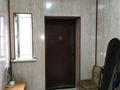 Отдельный дом · 4 комнаты · 149.4 м² · 7 сот., Жахаева 61 — Жахаева-Есенова за 50 млн ₸ в  — фото 21
