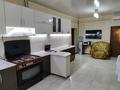 Отдельный дом · 4 комнаты · 149.4 м² · 7 сот., Жахаева 61 — Жахаева-Есенова за 50 млн ₸ в  — фото 3