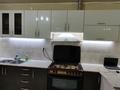 Отдельный дом · 4 комнаты · 149.4 м² · 7 сот., Жахаева 61 — Жахаева-Есенова за 50 млн ₸ в  — фото 4