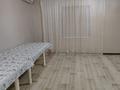 Отдельный дом · 4 комнаты · 149.4 м² · 7 сот., Жахаева 61 — Жахаева-Есенова за 50 млн ₸ в  — фото 6