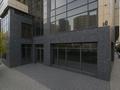Свободное назначение, офисы, магазины и бутики, склады, общепит, салоны красоты, бани, гостиницы и зоны отдыха, медцентры и аптеки, образование, развлечения · 680 м² за ~ 1.3 млрд ₸ в Алматы, Бостандыкский р-н — фото 10