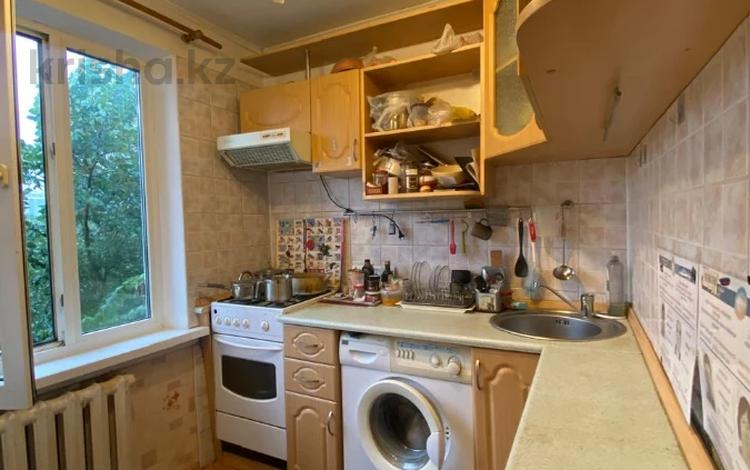 2-бөлмелі пәтер · 46 м² · 5/5 қабат, карасай батыра, бағасы: 30.6 млн ₸ в Алматы, Алмалинский р-н — фото 5