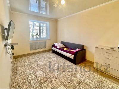 Продажа квартир в Алматинской обл.: 3-комнатная квартира · 61 м² · 2/5 этаж, Абая 70 — ⭐️ЛУЧШЕЕ ПРЕДЛОЖЕНИЕ ⭐️ за 24.8 млн 〒 3-комнатная квартира · 61 м² · 2/5 этаж, Абая 70 — ⭐️ЛУЧШЕЕ ПРЕДЛОЖЕНИЕ ⭐️ за 24.8 млн 〒 в Талгаре