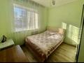 3-комнатная квартира, 56 м², 2/5 этаж, Абая 70 — СРОЧНО за 22.6 млн 〒 в Талгаре — фото 2