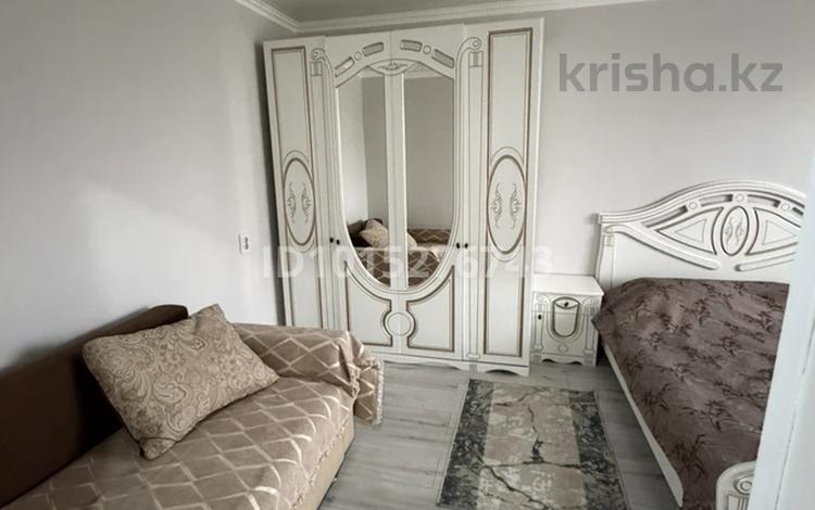 1-комнатная квартира · 33.7 м² · 6/9 этаж, Толстого 90 — Камзина Толстого Катаева за 150 000 ₸ в Павлодаре — фото 2