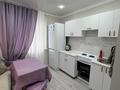 1-комнатная квартира · 33.7 м² · 6/9 этаж, Толстого 90 — Камзина Толстого Катаева за 150 000 ₸ в Павлодаре — фото 4