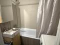 1-комнатная квартира · 33.7 м² · 6/9 этаж, Толстого 90 — Камзина Толстого Катаева за 150 000 ₸ в Павлодаре — фото 6