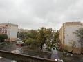1-комнатная квартира · 33.7 м² · 6/9 этаж, Толстого 90 — Камзина Толстого Катаева за 150 000 ₸ в Павлодаре — фото 8