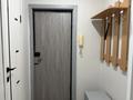 1-комнатная квартира · 33.7 м² · 6/9 этаж, Толстого 90 — Камзина Толстого Катаева за 150 000 ₸ в Павлодаре — фото 9