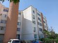 4-бөлмелі пәтер · 90 м² · 2/5 қабат, 27-ш/а. 25 — Супермаркет Аман, бағасы: 28.7 млн ₸ в Актау, 27-й мкр