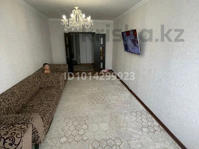 4-бөлмелі пәтер · 90 м² · 2/5 қабат, 27-ш/а. 25 — Супермаркет Аман, бағасы: 26.2 млн ₸ в Актау, 27-й мкр