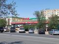 4-бөлмелі пәтер · 90 м² · 2/5 қабат, 27-ш/а. 25 — Супермаркет Аман, бағасы: 28.7 млн ₸ в Актау, 27-й мкр — фото 3