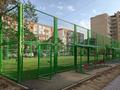 4-бөлмелі пәтер · 90 м² · 2/5 қабат, 27-ш/а. 25 — Супермаркет Аман, бағасы: 28.7 млн ₸ в Актау, 27-й мкр — фото 6