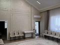 Жеке үй · 4 бөлме · 120 м² · 10 жүзд., Улан 16 — Улан, бағасы: 120 млн ₸ в Жанатурмысе