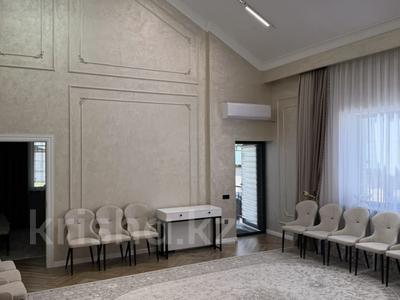 Жеке үй · 4 бөлме · 120 м² · 10 жүзд., Улан 16 — Улан, бағасы: 120 млн ₸ в Жанатурмысе