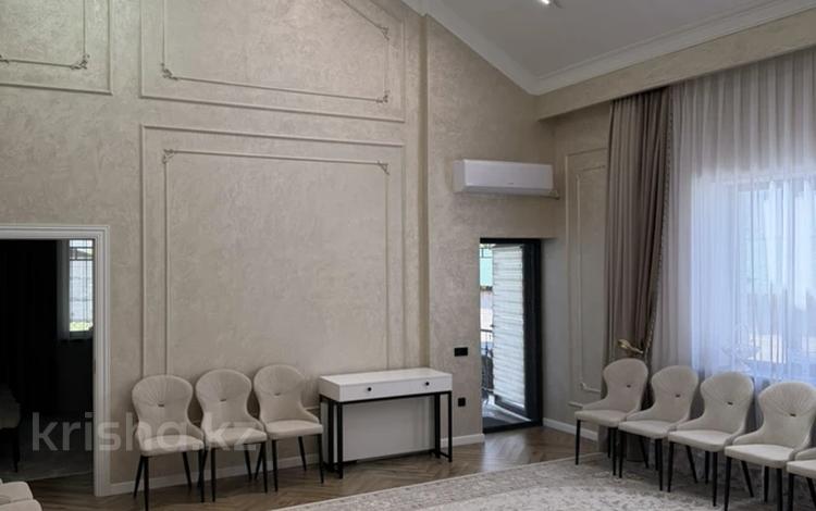 Жеке үй · 4 бөлме · 120 м² · 10 жүзд., Улан 16 — Улан, бағасы: 120 млн ₸ в Жанатурмысе — фото 2