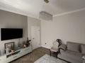 Жеке үй · 4 бөлме · 120 м² · 10 жүзд., Улан 16 — Улан, бағасы: 120 млн ₸ в Жанатурмысе — фото 10