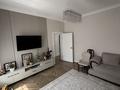 Жеке үй · 4 бөлме · 120 м² · 10 жүзд., Улан 16 — Улан, бағасы: 120 млн ₸ в Жанатурмысе — фото 11
