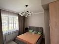 Жеке үй · 4 бөлме · 120 м² · 10 жүзд., Улан 16 — Улан, бағасы: 120 млн ₸ в Жанатурмысе — фото 12