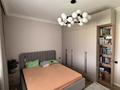 Жеке үй · 4 бөлме · 120 м² · 10 жүзд., Улан 16 — Улан, бағасы: 120 млн ₸ в Жанатурмысе — фото 13