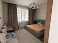 Жеке үй · 4 бөлме · 120 м² · 10 жүзд., Улан 16 — Улан, бағасы: 120 млн ₸ в Жанатурмысе — фото 14