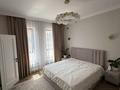 Жеке үй · 4 бөлме · 120 м² · 10 жүзд., Улан 16 — Улан, бағасы: 120 млн ₸ в Жанатурмысе — фото 15