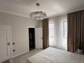 Жеке үй · 4 бөлме · 120 м² · 10 жүзд., Улан 16 — Улан, бағасы: 120 млн ₸ в Жанатурмысе — фото 16