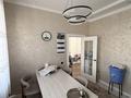 Жеке үй · 4 бөлме · 120 м² · 10 жүзд., Улан 16 — Улан, бағасы: 120 млн ₸ в Жанатурмысе — фото 17