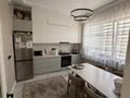 Жеке үй · 4 бөлме · 120 м² · 10 жүзд., Улан 16 — Улан, бағасы: 120 млн ₸ в Жанатурмысе — фото 18