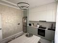 Жеке үй · 4 бөлме · 120 м² · 10 жүзд., Улан 16 — Улан, бағасы: 120 млн ₸ в Жанатурмысе — фото 19