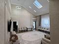 Жеке үй · 4 бөлме · 120 м² · 10 жүзд., Улан 16 — Улан, бағасы: 120 млн ₸ в Жанатурмысе — фото 2