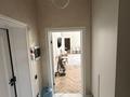 Жеке үй · 4 бөлме · 120 м² · 10 жүзд., Улан 16 — Улан, бағасы: 120 млн ₸ в Жанатурмысе — фото 21