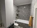 Жеке үй · 4 бөлме · 120 м² · 10 жүзд., Улан 16 — Улан, бағасы: 120 млн ₸ в Жанатурмысе — фото 22