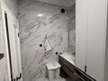 Жеке үй · 4 бөлме · 120 м² · 10 жүзд., Улан 16 — Улан, бағасы: 120 млн ₸ в Жанатурмысе — фото 23