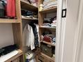 Жеке үй · 4 бөлме · 120 м² · 10 жүзд., Улан 16 — Улан, бағасы: 120 млн ₸ в Жанатурмысе — фото 25