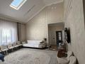 Жеке үй · 4 бөлме · 120 м² · 10 жүзд., Улан 16 — Улан, бағасы: 120 млн ₸ в Жанатурмысе — фото 26