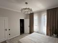 Жеке үй · 4 бөлме · 120 м² · 10 жүзд., Улан 16 — Улан, бағасы: 120 млн ₸ в Жанатурмысе — фото 28