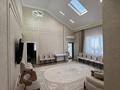 Жеке үй · 4 бөлме · 120 м² · 10 жүзд., Улан 16 — Улан, бағасы: 120 млн ₸ в Жанатурмысе — фото 29