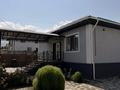 Жеке үй · 4 бөлме · 120 м² · 10 жүзд., Улан 16 — Улан, бағасы: 120 млн ₸ в Жанатурмысе — фото 30