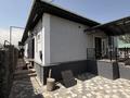 Жеке үй · 4 бөлме · 120 м² · 10 жүзд., Улан 16 — Улан, бағасы: 120 млн ₸ в Жанатурмысе — фото 31