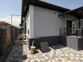 Жеке үй · 4 бөлме · 120 м² · 10 жүзд., Улан 16 — Улан, бағасы: 120 млн ₸ в Жанатурмысе — фото 32
