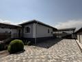 Жеке үй · 4 бөлме · 120 м² · 10 жүзд., Улан 16 — Улан, бағасы: 120 млн ₸ в Жанатурмысе — фото 33