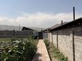 Жеке үй · 4 бөлме · 120 м² · 10 жүзд., Улан 16 — Улан, бағасы: 120 млн ₸ в Жанатурмысе — фото 35