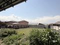 Жеке үй · 4 бөлме · 120 м² · 10 жүзд., Улан 16 — Улан, бағасы: 120 млн ₸ в Жанатурмысе — фото 36