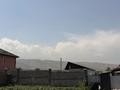 Жеке үй · 4 бөлме · 120 м² · 10 жүзд., Улан 16 — Улан, бағасы: 120 млн ₸ в Жанатурмысе — фото 37