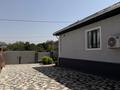 Жеке үй · 4 бөлме · 120 м² · 10 жүзд., Улан 16 — Улан, бағасы: 120 млн ₸ в Жанатурмысе — фото 38