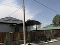 Жеке үй · 4 бөлме · 120 м² · 10 жүзд., Улан 16 — Улан, бағасы: 120 млн ₸ в Жанатурмысе — фото 44